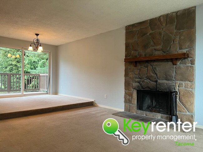 Photo - Stunning North End Single-Family Home with...
