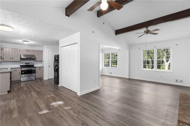 Photo - 1285 Coronada Dr