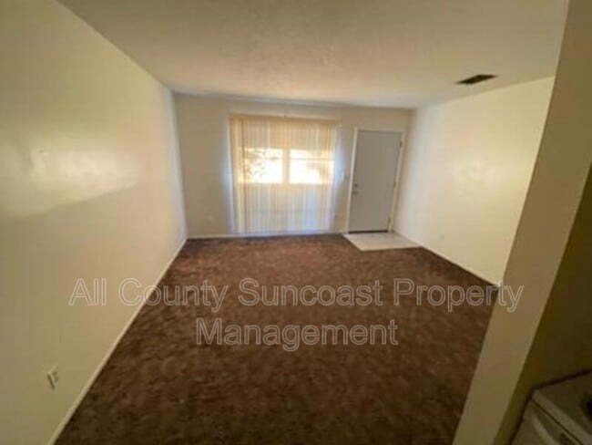 Photo - 6283 72nd Ave N