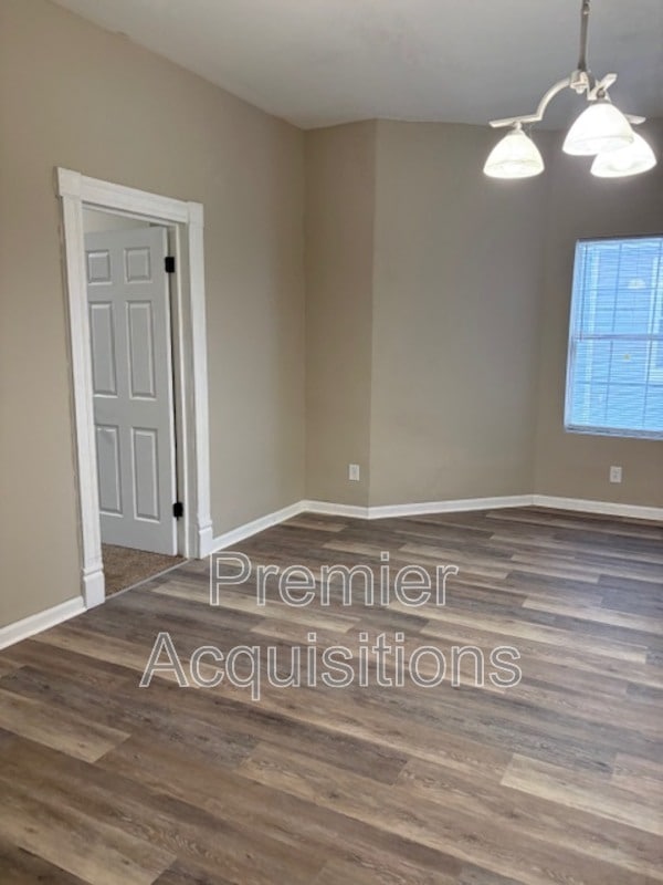 Photo - 904 Washington Ave Unit 2