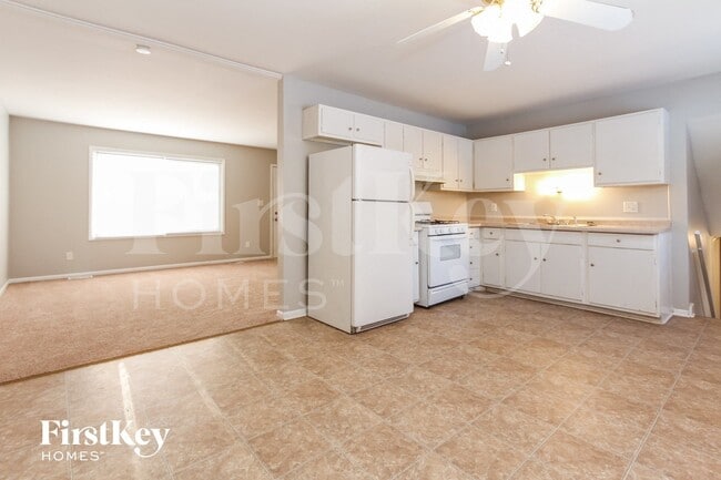 Photo - 3632 Margaret Ave