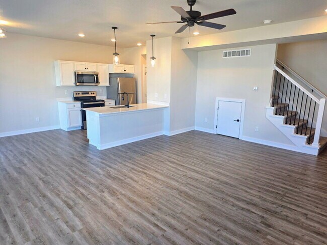 Photo - 6951 Bluebell Ct