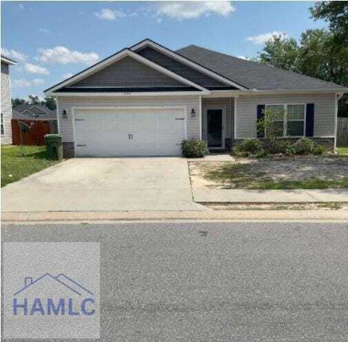 Building Photo - 424 Alcott Cir