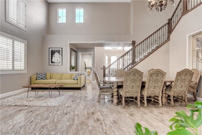 Photo - 1693 Ravanusa Dr