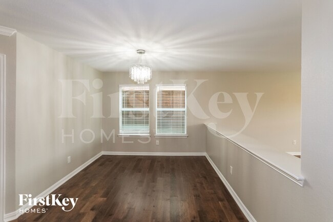 Photo - 1809 Turtledove Dr