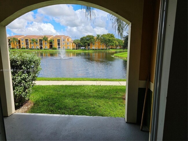 Photo - 2301 W Preserve Way Unit 106