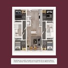 Chapter Madison - Sold out & Limited Availability Banners (4)