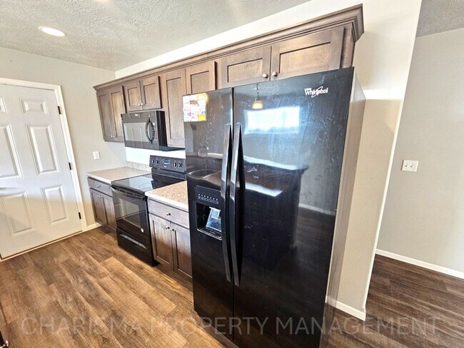 Photo - 2 BEDROOM, 1 BATH CONDO LOCATED IN HARRISB...