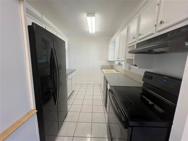 Photo - 22070 Gatewood Ave