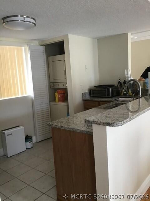 1045 Lake Shore Dr Unidad 206