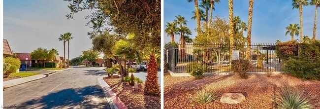 Photo - 6504 Ironbark Ln