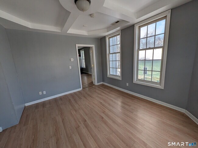 Photo - 220 Munson St Unit #3