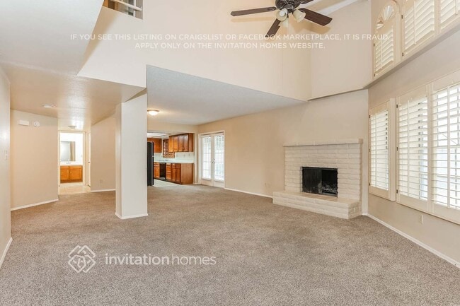 Photo - 7120 N 31st Dr