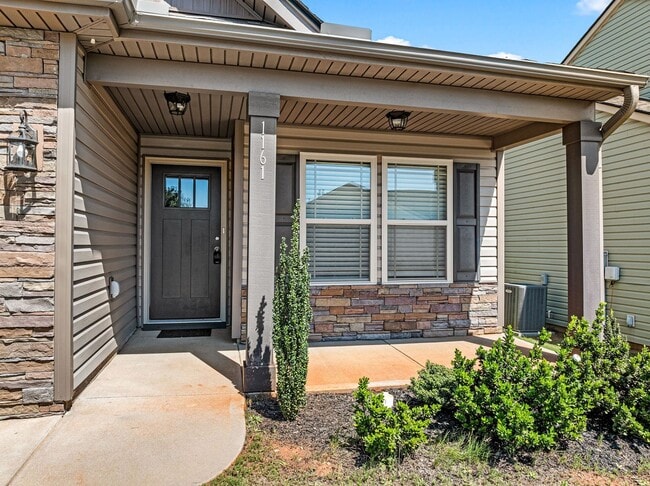 Photo - 1161 Wanley Way