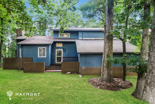 Building Photo - 3046 Wimbledon Ln Rental