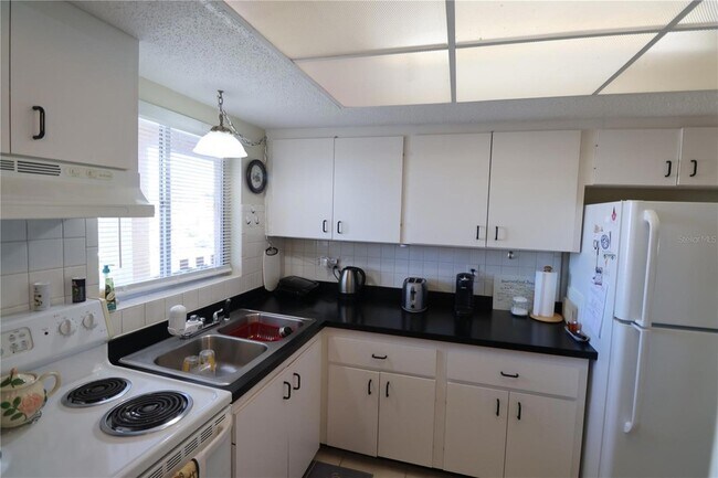 Photo - 4206 Heron Way Unit 305