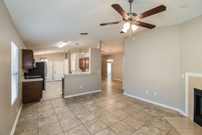 Photo - 10304 Normanwood Ct