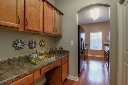 Photo - The Row at Berry Hill