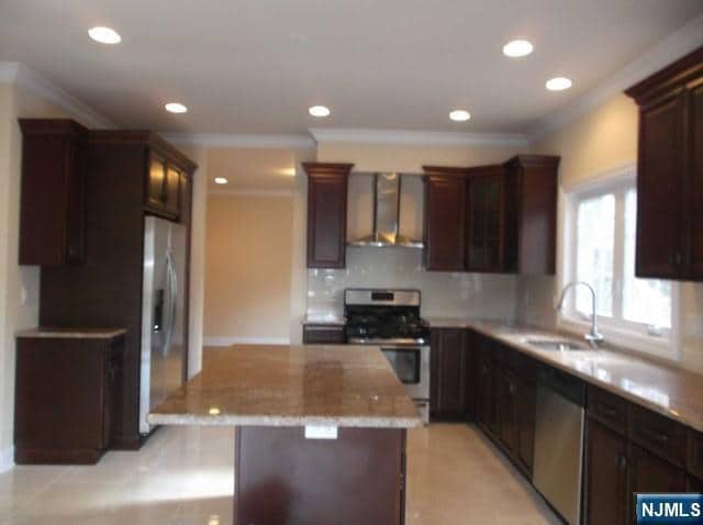 Photo - 811 Edgewood Ln Unit B