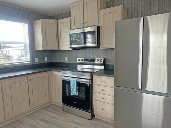 Photo - 14876 Washington Rd