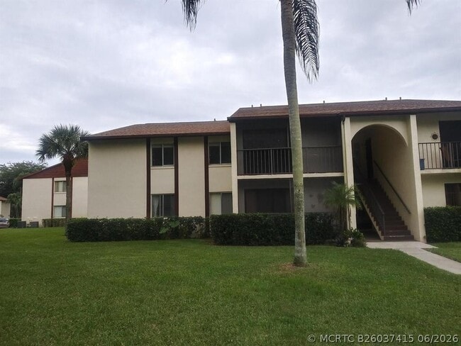 Building Photo - 4681 Sable Pine Cir Unit A1