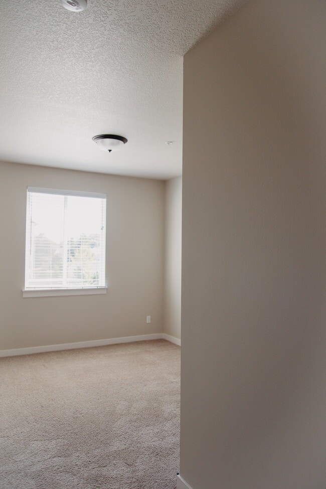 Photo - Sunlight Estates