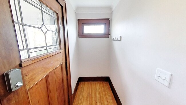 Photo - 3 Bedroom in Swillburg Area Unidad 15 Wilmington Street