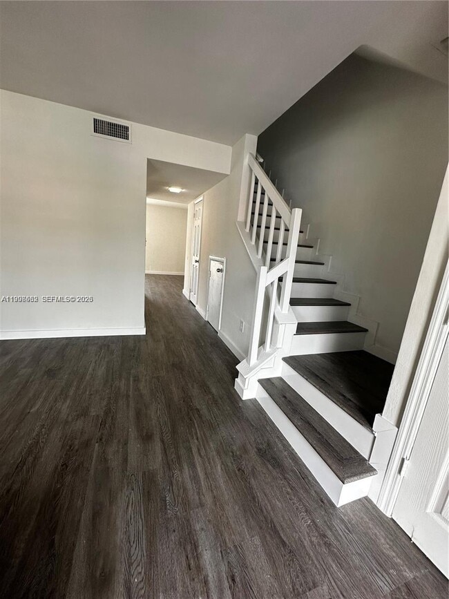 Photo - 2778 NW 196th Terrace