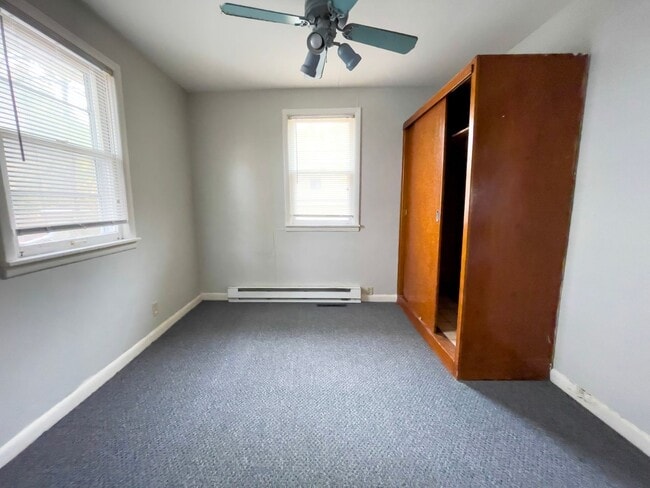 Photo - 2525 W Ethel Ave Unit 2525 (House)