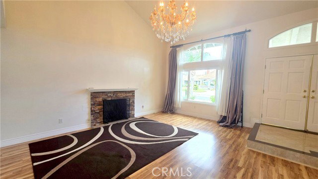 Photo - 1514 Cronin Dr