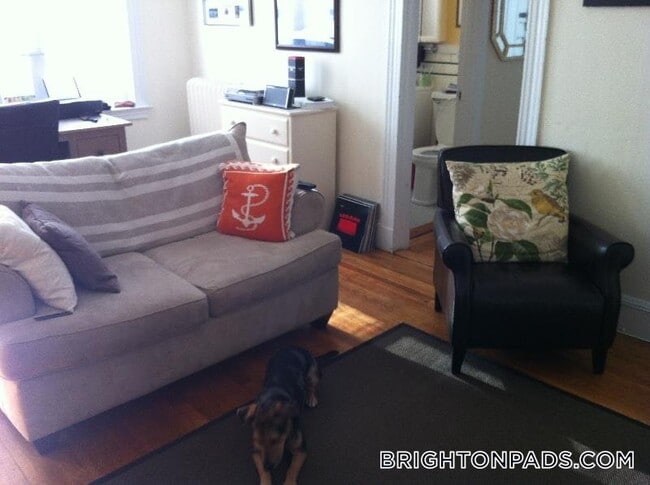 Photo - 1615 Commonwealth Ave Unidad 34