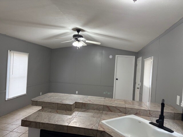 Photo - 240 Clark Ln