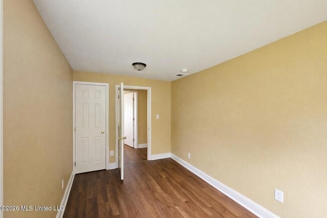 Photo - 6513 Martin Luther King Blvd