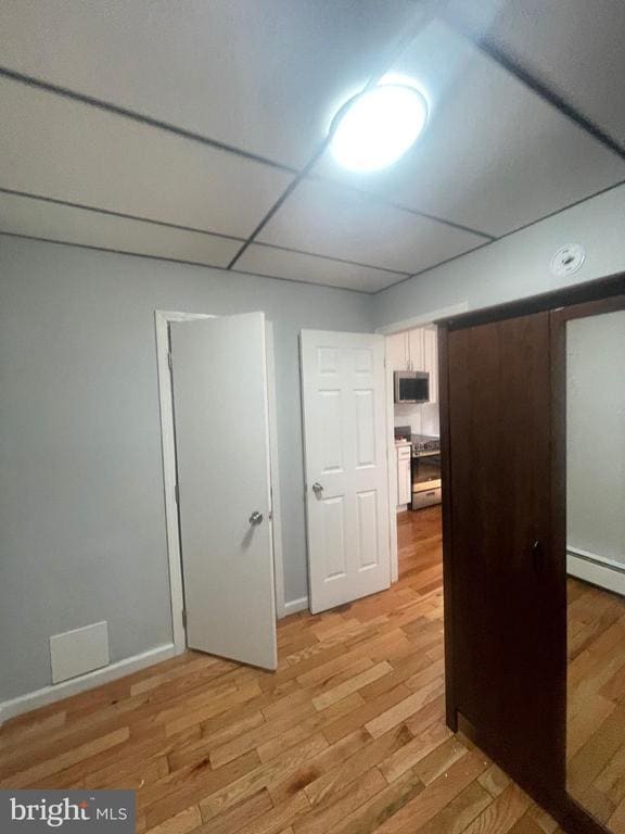 Photo - 1913 S 20th St Unit 1