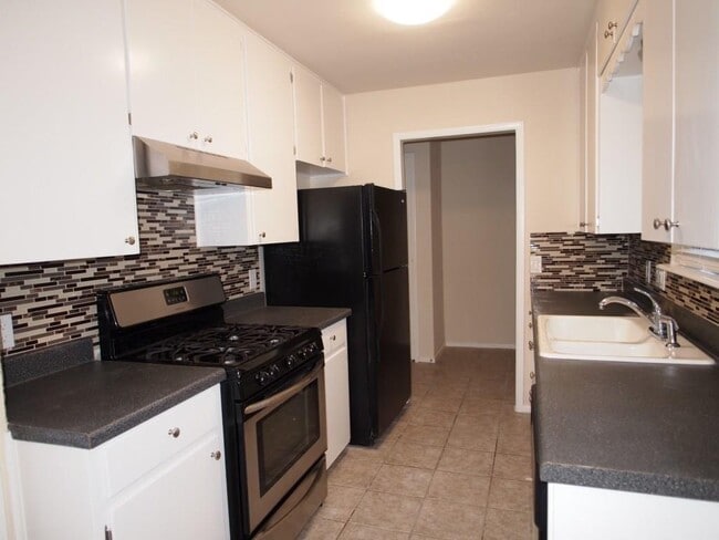 Photo - 7101 Twisted Oaks Dr