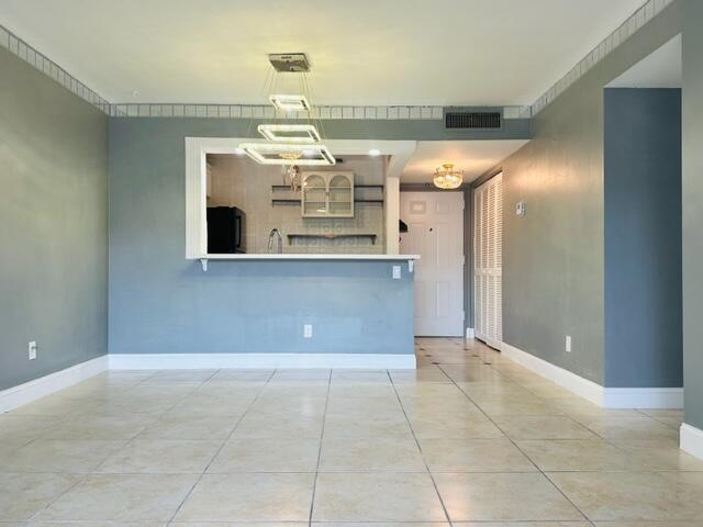 Photo - 4147 NW 90th Ave Unit 207
