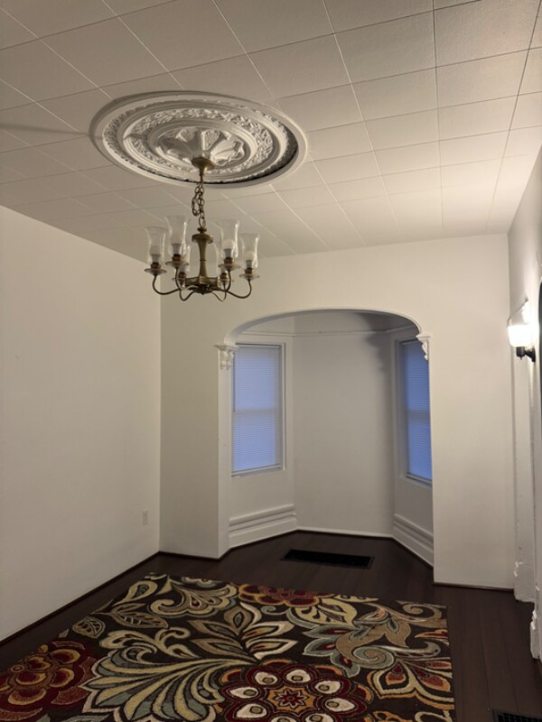 Photo - 252 W 3rd St