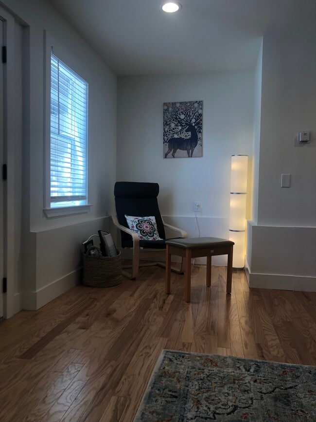 Photo - 2060 San Antonio