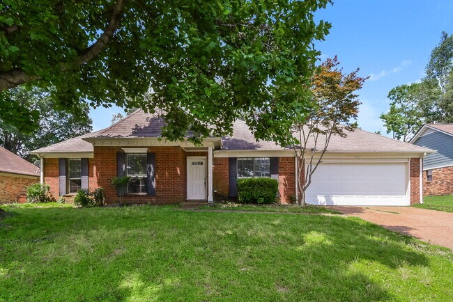 Photo - 3565 Foxfield Trail