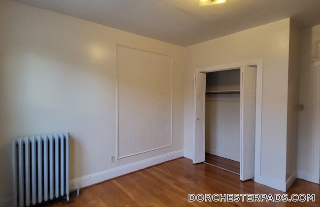 Photo - 19 Mora St Unit 5