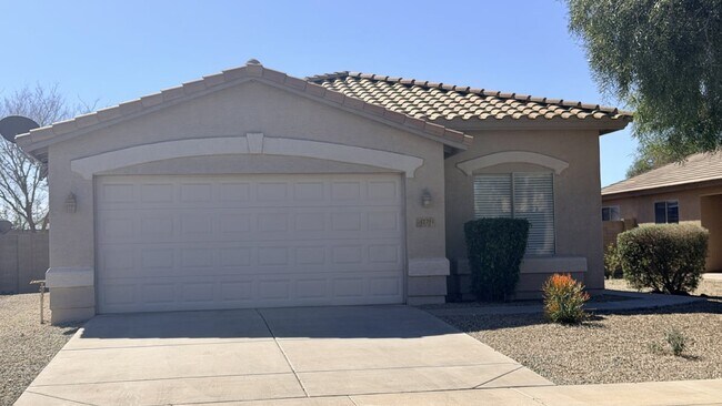 Photo - 42291 W Desert Fairways Dr