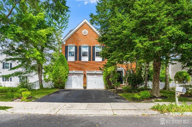 Photo - 46 Marion Dr