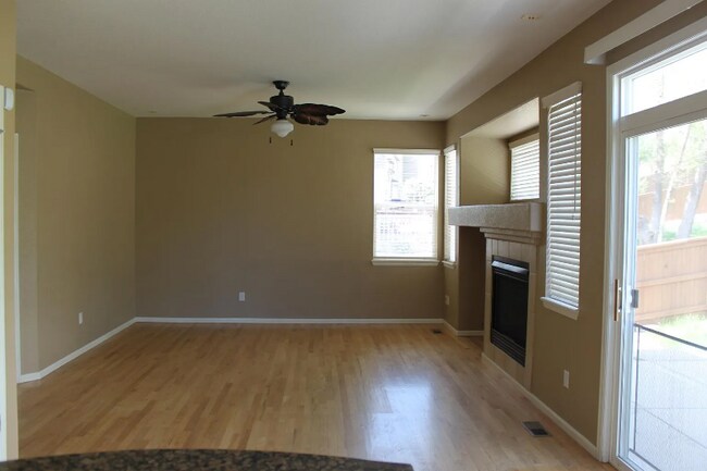 Photo - 10247 Willowbridge Way