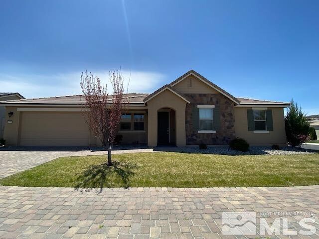 Photo - 4770 Sage Thrasher Way.