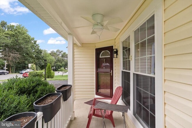 3818 Marquis Pl