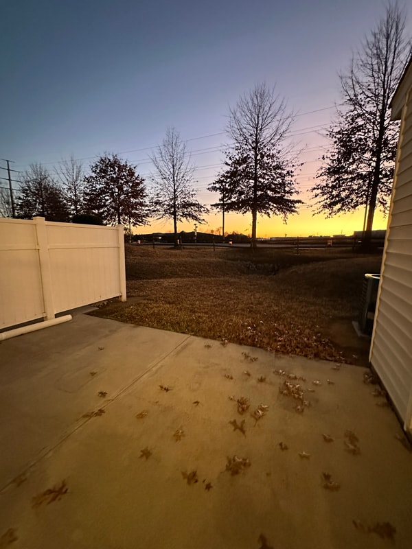 Photo - 3710 Aldeburgh Rd SW