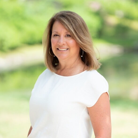 Primary Contact Photo