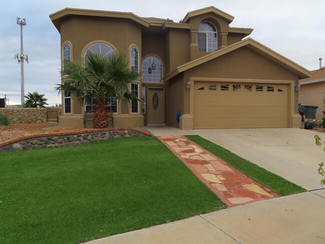 Building Photo - 12944 Tierra Pueblo Dr