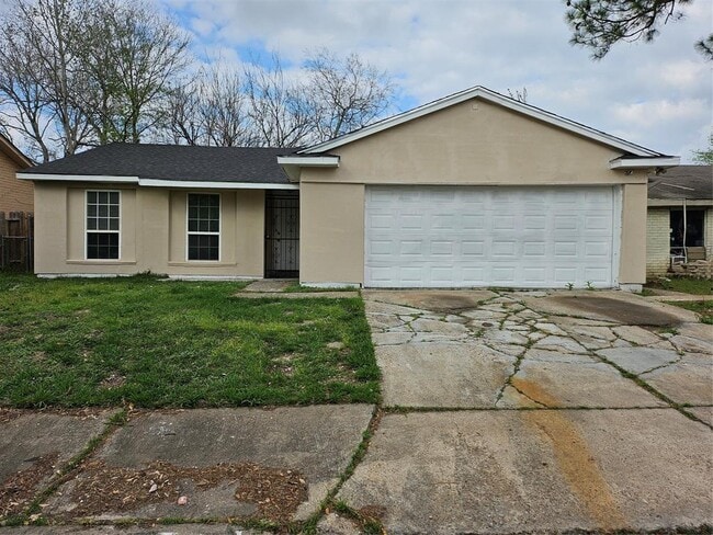 Photo - 15829 Ridgeroe Ln Casa
