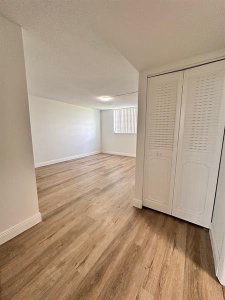 Photo - 5500 NW 2nd Ave Unit 315
